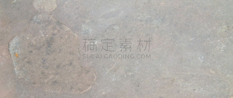 多代家庭,水平画幅,全景,泥土,水泥,生石灰,肤色,混凝土,摄影