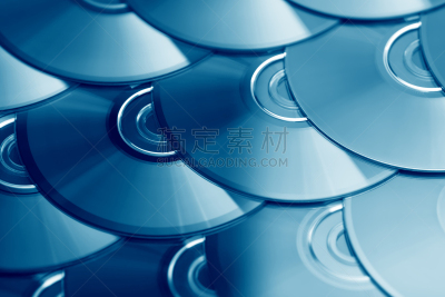 dvd,数据,背景,视力,disk,数字化显示,光盘,蓝纹海葵,投射