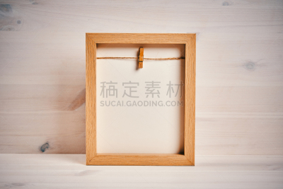 边框,空白的,木制,圣诞装饰,桌子,古董,艺术,水平画幅,无人