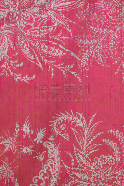 纺织品,自然,式样,亚麻布,垂直画幅,纹理效果,绘画插图,格子,纤维,四方连续纹样