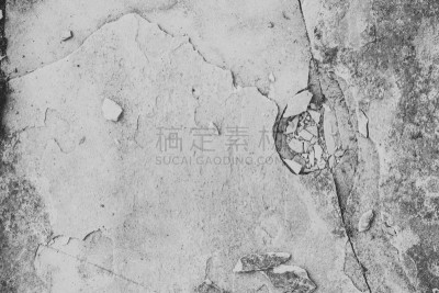 纹理效果,背景,石头,摇滚乐,复古风格,瓷砖,肮脏的,玷污的,古董,涂料
