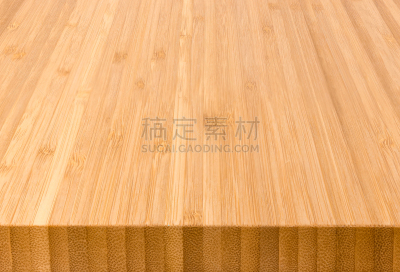 竹子,背景,案板,烟蒂,餐具,水平画幅,木材,固体,现代,烹调用具