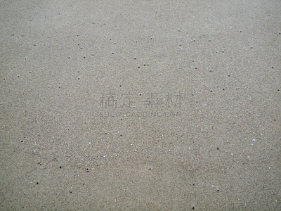 瓦胡岛,沙子,海滩,威马那娜,硅石,美,褐色,水平画幅,风化的,无人