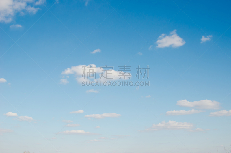 天空,蓝色,自然,白昼,云景,太空,风,风景,云,图像