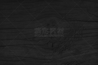 纹理效果,木制,背景,空白的,式样,黑色,高视角,纺织品,硬木地板,古老的