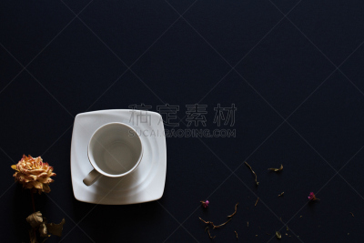 早餐,抽象,杯,白色,淡红葡萄酒,背景聚焦,墨西哥名人录,水,桌子,水平画幅