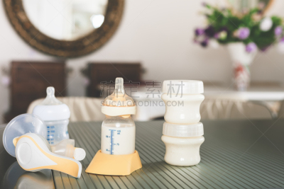 吸乳器,牛奶,母亲,操作指南,奶粉,婴儿奶瓶,看护助理,疗养院,饮料,健康保健