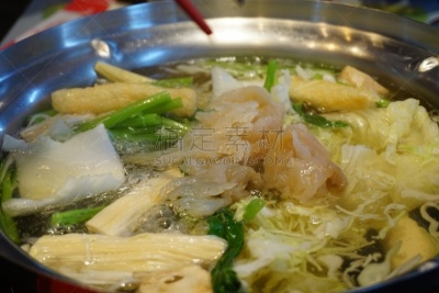 涮涮锅,泰国,时尚,寿喜烧,日式炖菜,神户,日式火锅菜,蒸汽船,豆腐,肉制品