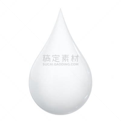 水滴,奶油,牛奶,形状,能源,无人,符号,化妆用品,饮料,商业金融和工业