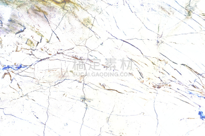 大理石装饰效果,粉色,背景,纹理,式样,自然纹理,艺术品,档案,绘画插图,平视角
