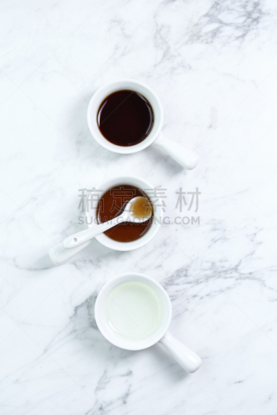 开胃酱,垂直画幅,中国米酒,膳食,绍兴,白色,中国,食用油,酱油,美味食品