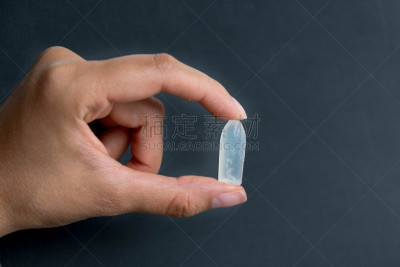 蜡烛,黑色背景,水平画幅,无人,健康保健,特写,俄罗斯,药,药房,镇痛剂