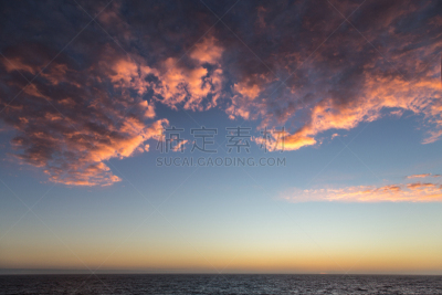 南冰洋,南美,天空,美,气候,水平画幅,开普合恩,邮轮,夏天,偏远的