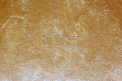 背景,褐色,古董,水平画幅,仿旧磨损的效果,手稿,无人,噪声,古老的,抽象