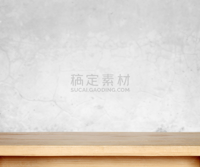 桌子,木制,银行柜台,顶部,灶台,吧台,咖啡馆,墙,白色,散焦