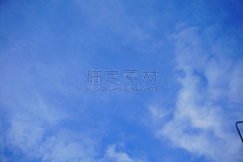 天空,蓝色,云,积雨云,绘画插图,水,留白,风,气候