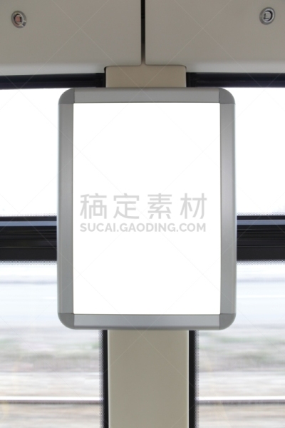 布告栏,垂直画幅,无人,陆用车,玻璃,阴影,铁,栏杆,现代,过时的