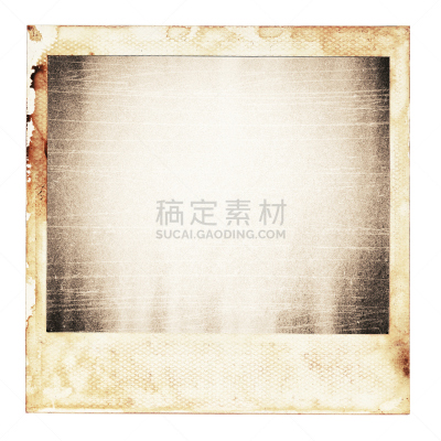 式样,即时成像,边框,艺术,纹理效果,无人,古老的,古典式,摇滚乐