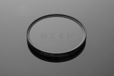 偏振光,圆形,灯光技术,表面贴装元件,坡度标,紫外线,水平画幅,无人,玻璃,金属