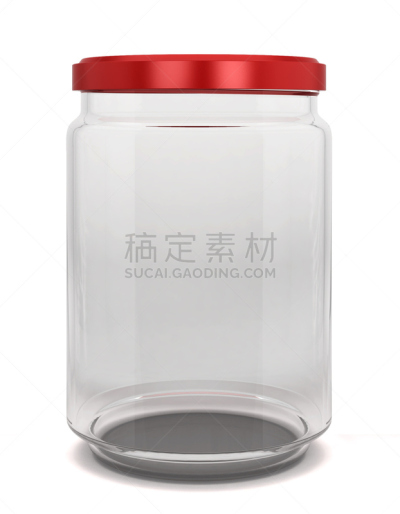 广口瓶,小罐,餐具,垂直画幅,无人,玻璃杯,果汁,商店,金属,红色