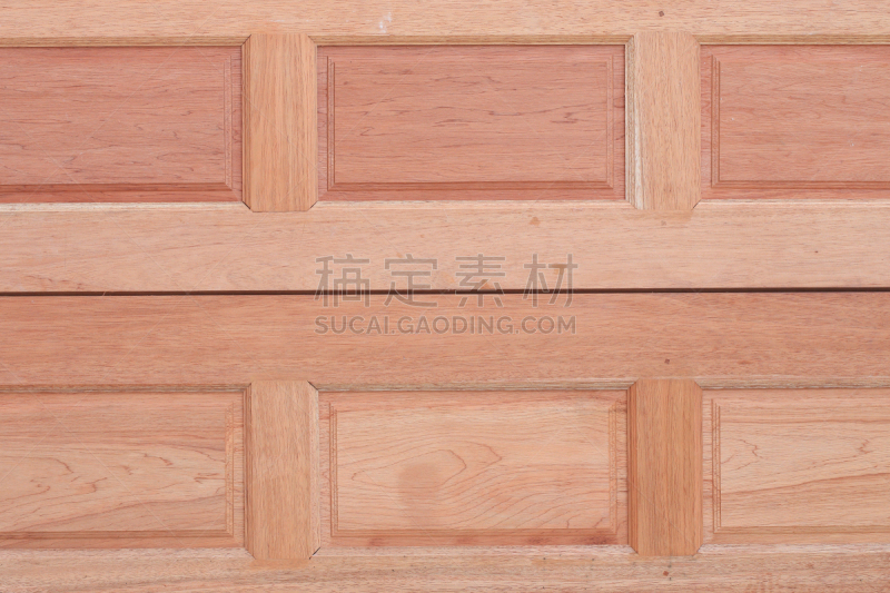 木制,纹理,背景聚焦,褐色,式样,水平画幅,谷仓,无人,木材,材料