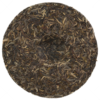蛋糕,中国,云南省,高雅,笙,传统,纹理效果,茶叶,暗色,自然界的状态