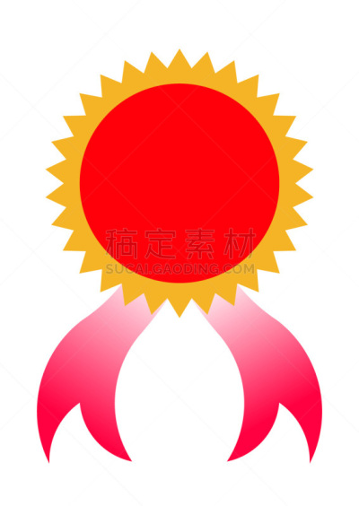 白色背景,标签,垂直画幅,零售展示,蝴蝶结,品牌标记,背景分离,安全,缎带,胶带