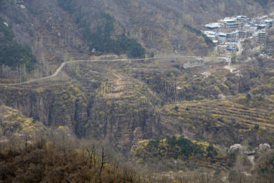 地形,山地,自然,偏远的,非凡的,季节,地质学,图像,自然公园,宏伟