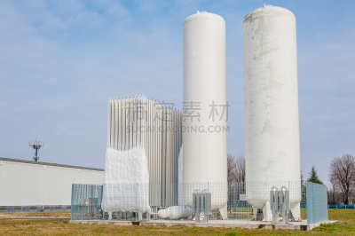 氧气,液体,工厂,低温生物学,风,环境,技术,建筑业,钢铁,设备用品
