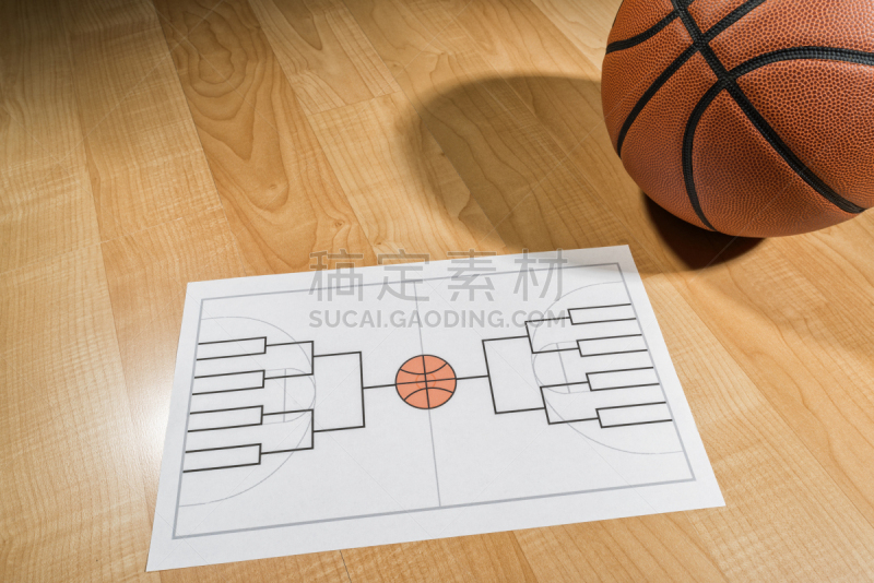 托架,空白的,纸,高校篮球,ncaa篮球比赛,全国大学生体育协会,冠军赛,季后赛,高尔夫球,篮球