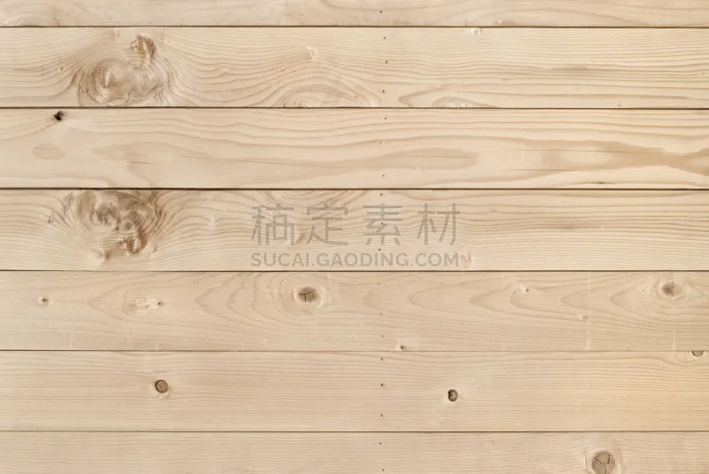 木制 背景 松木 板条箱 木隔板 白桦 厚木板 木材 纹理效果 有节疤的木料图片素材下载 稿定素材