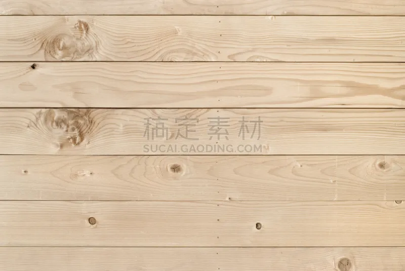 木制 背景 松木 板条箱 木隔板 白桦 厚木板 木材 纹理效果 有节疤的木料图片素材下载 稿定素材 木制 背景 松木 板条箱 木隔板 白桦 厚木板 木材 纹理效果 有节疤的木料图片素材下载 稿定素材