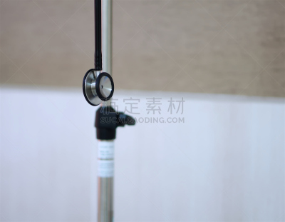 听诊器,病人,住宅房间,心脏病专家,替代疗法,辅导讲座,水平画幅,医疗诊断工具,专业人员