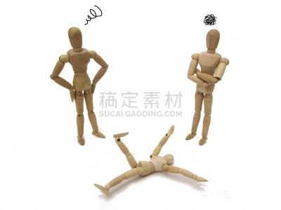 童年,问题,小混混,人际关系,室内,白色背景,青春期,恶作剧,暴力,家庭暴力