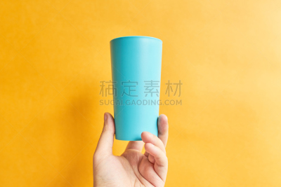 一次性杯子,色彩鲜艳,饮料,一次性物品,部分,杯,塑胶,奶昔,马克杯,浓咖啡