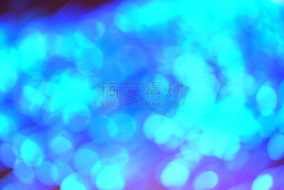 神奈川县,选择对焦,水平画幅,夜晚,无人,圣诞树,户外,彩色背景,圣诞装饰物