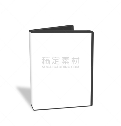 DVD,分离着色,易接近性,垂直画幅,无人,技术,绘画插图,计算机软件,计算机,摄影