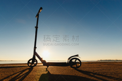 白昼,田径跑道,夏天,在下面,航天器装配大楼,树蛇,水平画幅,无人,墨西哥湾沿岸国家,踢