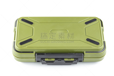 盒子,白色背景,钓具,分离着色,商务,空的,一个物体,背景分离,食品,网