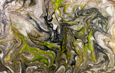 绘画插图,抽象,自然美,技能,水彩画颜料,土耳其,华贵,睫毛膏,浪漫