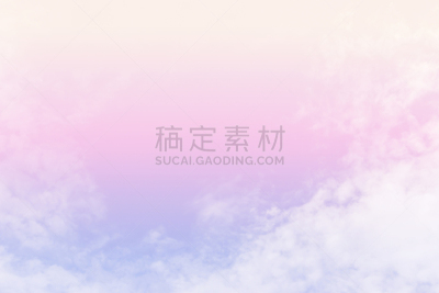 背景,云,天空,自然,式样,风,水平画幅,无人,色彩鲜艳,蓝色