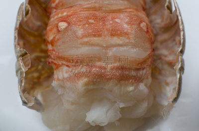 龙虾,肉,微距,大螯虾,缅因州,爪,食品,蒸菜,餐馆,尾巴