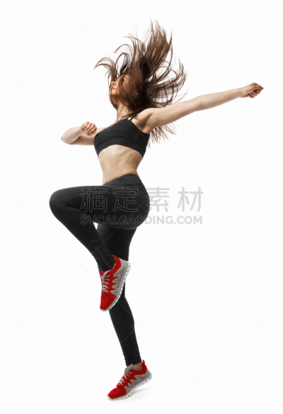女人,舞蹈,青年人,自然美,长发,现代舞,垂直画幅,皮拉托之家,无人,人口分布图组