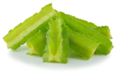 豆,翅膀,幼小动物,公主和比恩,室内管弦乐队,自然,有蔓植物,豌豆,水平画幅,有机食品