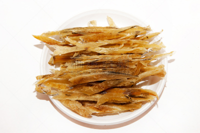 鱼肉,水平画幅,小的,无人,开胃品,海产,组物体,干的,湖,小吃