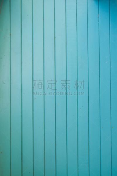纹理,木制,唇形科,背景,划痕