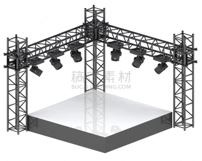舞台,音乐,分离着色,音乐节,事件,空的,戏剧表演,照明设备,夜总会,流行音乐会