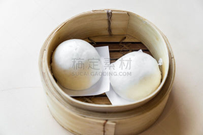 小圆面包,点心,烧烤猪肉,庞洛克,炸制食物,早餐,面粉,即食食品,菜单,小吃