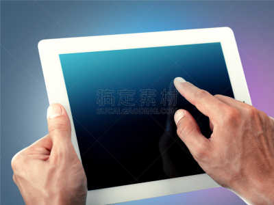 互联网,灵感,水平画幅,社会化网络,科学,俄罗斯,工业,部分,知识,商业金融和工业