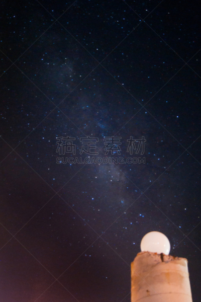 星系,照明设备,垂直画幅,未来,艺术,形状,夜晚,无人,月亮,科学